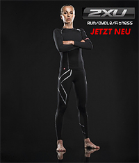 Laufsportshop Hersteller